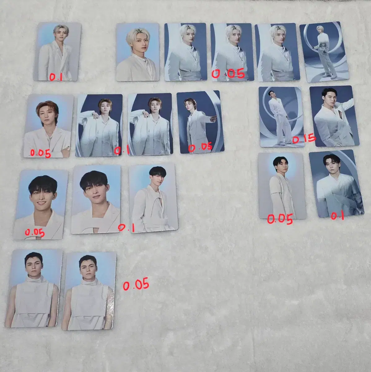 thumbnail-4